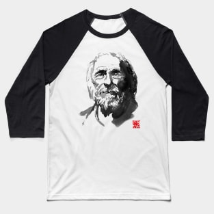 pierre richard Baseball T-Shirt